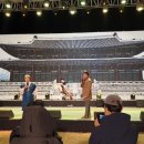 2021 처용문화제 | 제55회 처용문화제 후기