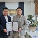 참편한세무회계사무소 네이버블로그