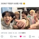 윤희미술학원 | 2025년 정산