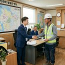 서부인력사무소