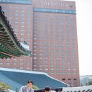 레플레르스튜디오 네이버블로그