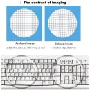 으뜸플러스안경남포점 이미지