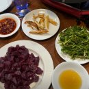(주)굿모닝팜 | 굿모닝대한민국 뭉티기 생고기 오드레기 대구 맛집(찐 K-푸드)