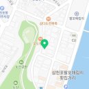 무니호텔 이미지