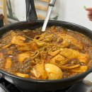 대관령 숨이 탁 코스 이미지