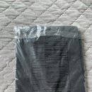 (주)핏콜라보 이미지