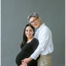 대한사진관 | 위례가족사진 따뜻한 추억을 담다, 위례 사진관 후기