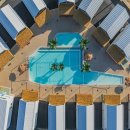 가평글램하바나펜션 이미지