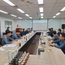 폴리미래(주)용성공장 이미지