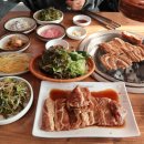 철마우체국 이미지