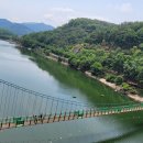 18. 풍광이 아주 멋진 함안 입곡군립공원 이미지