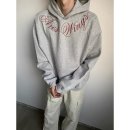 A.S트레이닝 이미지