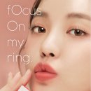 코코링코