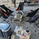 무릉도원면-10 이미지