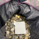 성주읍행정복지센터 이미지