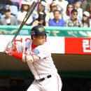 두리세무회계 - 중구 삼일대로 330 | 두리세무회계