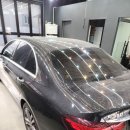 모터 케이 코트 이미지