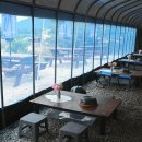 선샤인펜션 이미지