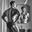 다이아짐(DIA GYM) 이미지