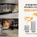 미샤코스메틱