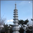 비엔나모텔 Daum카페