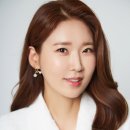 김경아 카카오 검색결과