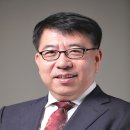 신고리자동차정비 뉴시스