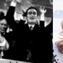 미모의원 이미지