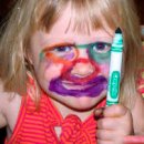 죽림어린이집 이미지