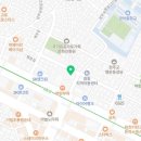 택스앤리얼티세무사부동산중개 이미지