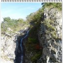 금강(부산) 이미지