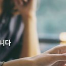 주식회사햇살식품