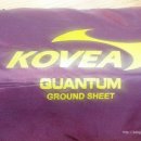 파주기산캠프 이미지