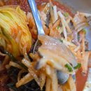 울진참가자미 | 대구 수성구에서 동해안의 싱싱함을 그대로 [울진참가자미회]