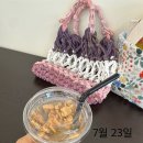 옥정마트약국 | 5인가족 나라지원금 75만원 사용한 기간은? 민생회복 소비쿠폰 사용처는?