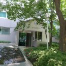 한아름아파트 101동 이미지