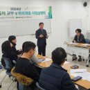 지정서점 이미지