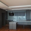 W더탑공인중개사사무소 이미지