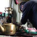 가평군 상수도사업소 이미지