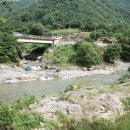 산장펜션 이미지