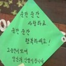 니드플로우