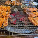 화곡초록(아) 이미지