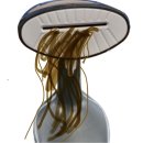 위니아서비스동대전점 이미지