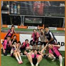 평택축구클럽 축구의 즐거움을 함께 나누는 용이FC
