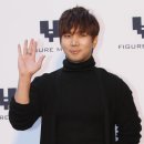 지오포토 이미지