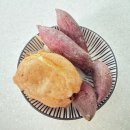 임신초중기(12주차) / 출산병원 전원(산전검사, 기형아검사) &amp; 영양제 고민 &amp; 입덧ing
