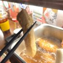 신도림타이어 | 가성비 최고! 맛도 최고!였던 발산역 술집 <하나마토 발산마곡점> 솔직후기