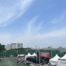 yam pet | 24.05.29 영현이 모교 다녀온 후기(동국대학교 대동제 무아지경)