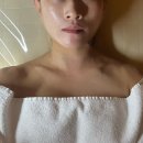 위례 동안윤곽관리 디유에스테틱 솔직후기