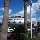 애월굿데이 이미지